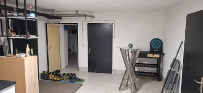 4-Zimmer-Wohnung kaufen in Bruck-Mürzzuschlag – 125 m², € 215.000 – Bild 33 von 34
