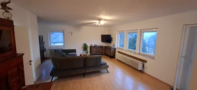 4-Zimmer-Wohnung kaufen in Bruck-Mürzzuschlag – 125 m², € 215.000 – Bild 19 von 34