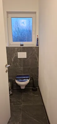 4-Zimmer-Wohnung kaufen in Bruck-Mürzzuschlag – 125 m², € 215.000 – Bild 8 von 34