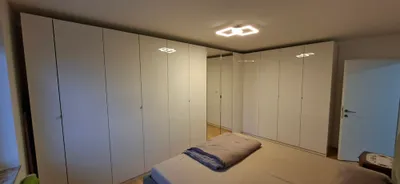 4-Zimmer-Wohnung kaufen in Bruck-Mürzzuschlag – 125 m², € 215.000 – Bild 17 von 34