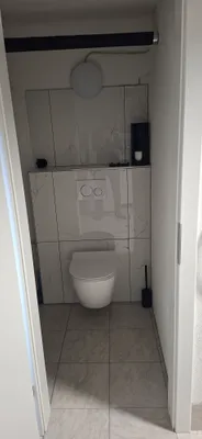 4-Zimmer-Wohnung kaufen in Bruck-Mürzzuschlag – 125 m², € 215.000 – Bild 32 von 34