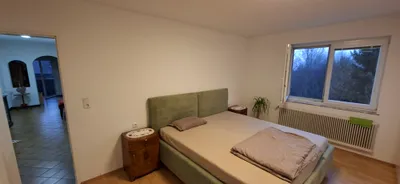 4-Zimmer-Wohnung kaufen in Bruck-Mürzzuschlag – 125 m², € 215.000 – Bild 18 von 34