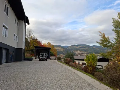 4-Zimmer-Wohnung kaufen in Bruck-Mürzzuschlag – 125 m², € 215.000 – Bild 7 von 34