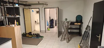 4-Zimmer-Wohnung kaufen in Bruck-Mürzzuschlag – 125 m², € 215.000 – Bild 34 von 34