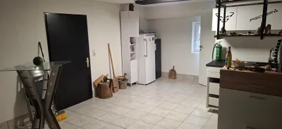 4-Zimmer-Wohnung kaufen in Bruck-Mürzzuschlag – 125 m², € 215.000 – Bild 30 von 34