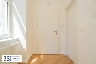 2-Zimmer-Wohnung kaufen in Wien – 44 m², € 249.000 – Bild 8 von 9