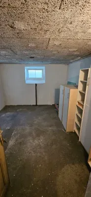 Wohnung mieten in Villach – 71 m², € 1.000 – Bild 9 von 10