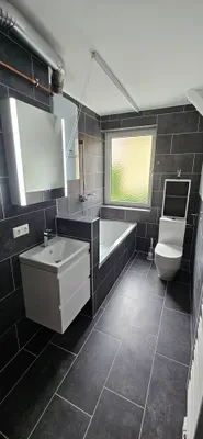 Wohnung mieten in Villach – 71 m², € 1.000 – Bild 3 von 10
