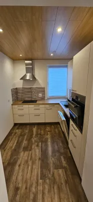 Wohnung mieten in Villach – 71 m², € 1.000 – Bild 2 von 10