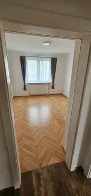 Wohnung mieten in Villach – 71 m², € 1.000 – Bild 5 von 10