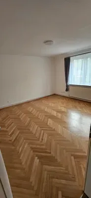 Wohnung mieten in Villach – 71 m², € 1.000 – Bild 8 von 10