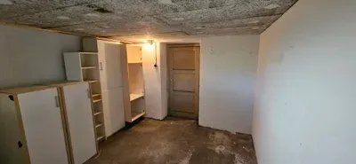 Wohnung mieten in Villach – 71 m², € 1.000 – Bild 4 von 10