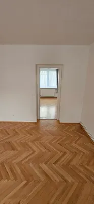 Wohnung mieten in Villach – 71 m², € 1.000 – Bild 7 von 10