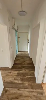 Wohnung mieten in Villach – 71 m², € 1.000 – Bild 6 von 10