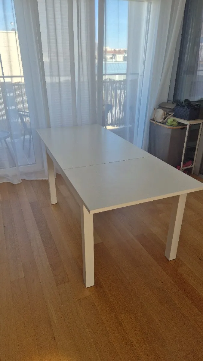 bistrotisch rund holz bistrotisch rund outdoor
