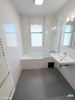 2-Zimmer-Wohnung mieten in Wien – 47 m², € 889 – Bild 6 von 13