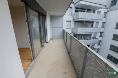 2-Zimmer-Wohnung mieten in Wien – 47 m², € 889 – Bild 3 von 13