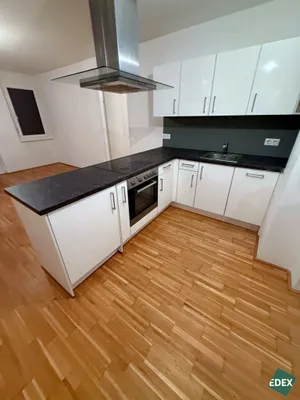 2-Zimmer-Wohnung mieten in Wien – 47 m², € 889 – Bild 5 von 13
