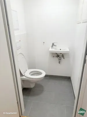 2-Zimmer-Wohnung mieten in Wien – 47 m², € 889 – Bild 7 von 13
