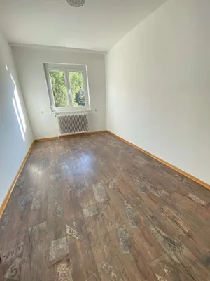 2-Zimmer-Wohnung mieten in Korneuburg – 40 m², € 699 – Bild 2 von 9