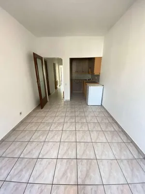 2-Zimmer-Wohnung mieten in Korneuburg – 40 m², € 699 – Bild 6 von 9