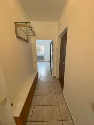 2-Zimmer-Wohnung mieten in Korneuburg – 40 m², € 699 – Bild 3 von 9