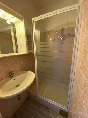 2-Zimmer-Wohnung mieten in Korneuburg – 40 m², € 699 – Bild 8 von 9