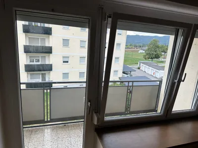 4-Zimmer-Wohnung mieten in Graz-Umgebung – 86 m², € 860 – Bild 15 von 15