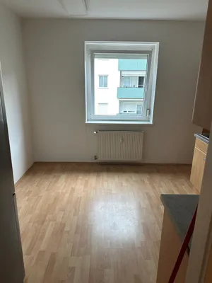 4-Zimmer-Wohnung mieten in Graz-Umgebung – 86 m², € 860 – Bild 5 von 15