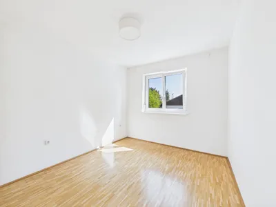 3-Zimmer-Wohnung mieten in Linz – 51,96 m², € 690 – Bild 7 von 10