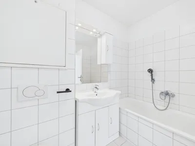 3-Zimmer-Wohnung mieten in Linz – 51,96 m², € 690 – Bild 5 von 10