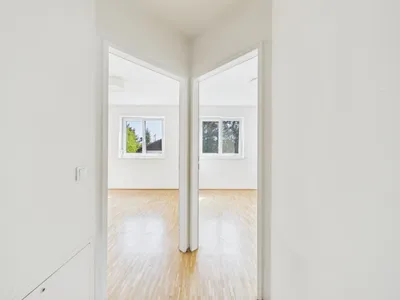 3-Zimmer-Wohnung mieten in Linz – 51,96 m², € 690 – Bild 9 von 10