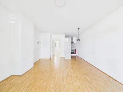 3-Zimmer-Wohnung mieten in Linz – 51,96 m², € 690 – Bild 4 von 10