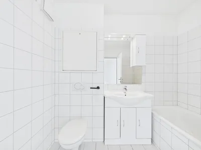 3-Zimmer-Wohnung mieten in Linz – 51,96 m², € 690 – Bild 6 von 10