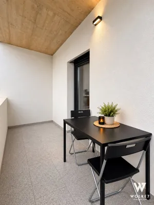 3-Zimmer-Wohnung kaufen in Graz-Umgebung – 70,61 m², € 297.000 – Bild 13 von 14