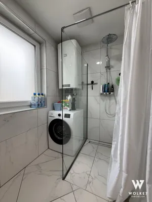 3-Zimmer-Wohnung kaufen in Graz-Umgebung – 70,61 m², € 297.000 – Bild 8 von 14