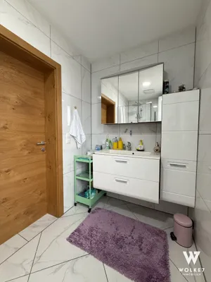 3-Zimmer-Wohnung kaufen in Graz-Umgebung – 70,61 m², € 297.000 – Bild 9 von 14