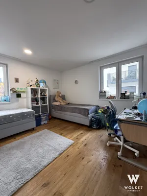 3-Zimmer-Wohnung kaufen in Graz-Umgebung – 70,61 m², € 297.000 – Bild 6 von 14