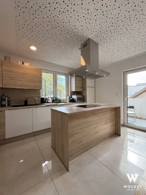 3-Zimmer-Wohnung kaufen in Graz-Umgebung – 70,61 m², € 297.000