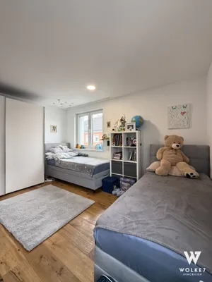 3-Zimmer-Wohnung kaufen in Graz-Umgebung – 70,61 m², € 297.000 – Bild 7 von 14
