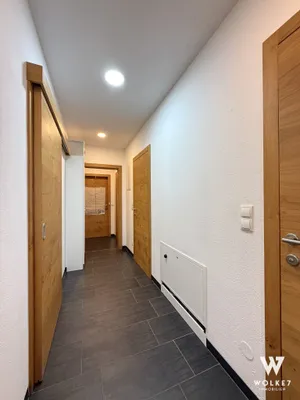 3-Zimmer-Wohnung kaufen in Graz-Umgebung – 70,61 m², € 297.000 – Bild 11 von 14