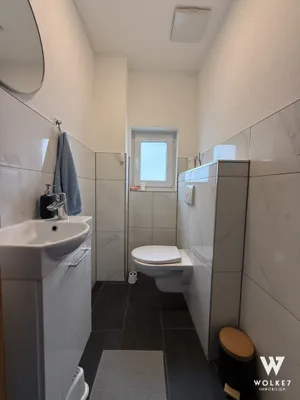 3-Zimmer-Wohnung kaufen in Graz-Umgebung – 70,61 m², € 297.000 – Bild 10 von 14