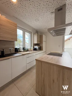 3-Zimmer-Wohnung kaufen in Graz-Umgebung – 70,61 m², € 297.000 – Bild 3 von 14