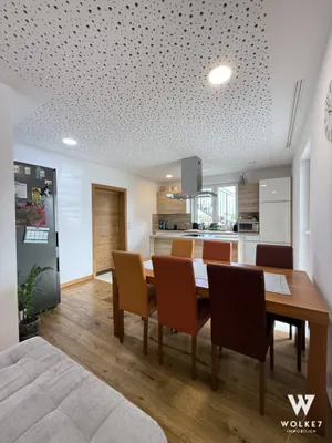 3-Zimmer-Wohnung kaufen in Graz-Umgebung – 70,61 m², € 297.000 – Bild 5 von 14