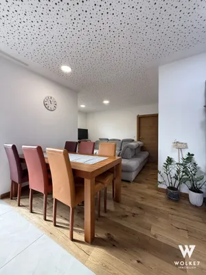 3-Zimmer-Wohnung kaufen in Graz-Umgebung – 70,61 m², € 297.000 – Bild 4 von 14