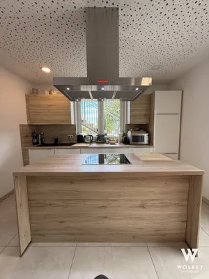 3-Zimmer-Wohnung kaufen in Graz-Umgebung – 70,61 m², € 297.000 – Bild 2 von 14