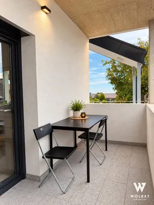 3-Zimmer-Wohnung kaufen in Graz-Umgebung – 70,61 m², € 297.000 – Bild 12 von 14