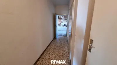 8-Zimmer-Gewerbeimmobilie kaufen in Sankt Pölten Land – 257,3 m², € 215.000 – Bild 17 von 46
