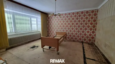 8-Zimmer-Gewerbeimmobilie kaufen in Sankt Pölten Land – 257,3 m², € 215.000 – Bild 29 von 46