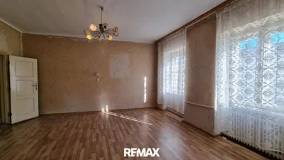 8-Zimmer-Gewerbeimmobilie kaufen in Sankt Pölten Land – 257,3 m², € 215.000 – Bild 9 von 46
